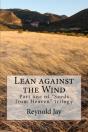 Lean Against The Wind - Preview