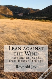 Lean Against The Wind