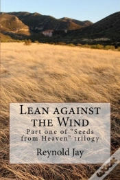 Capa do artigo Lean Against The Wind