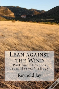 Capa do artigo Lean Against The Wind