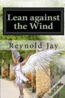 Lean Against The Wind