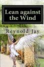 Lean Against The Wind - Preview