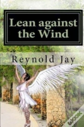 Capa do artigo Lean Against The Wind