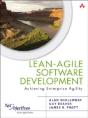 Lean-Agile Software Development - Preview