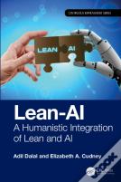 Lean-Ai