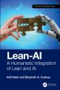 Lean-Ai - Preview