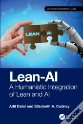 Lean-Ai