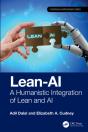 Lean-Ai - Preview