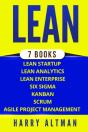 Lean - Preview