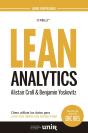 Lean Analytics - Preview