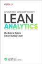 Lean Analytics - Preview