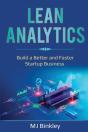 Lean Analytics: Build A Better And Faste - Preview