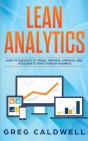 Lean Analytics - Preview
