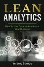 Lean Analytics - Preview