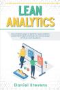 Lean Analytics - Preview