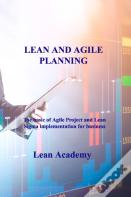 Lean And Agile Planning