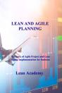 Lean And Agile Planning - Preview