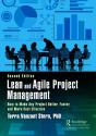 Lean And Agile Project Management - Preview