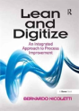 Lean And Digitize - Preview