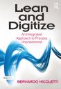 Lean And Digitize - Preview