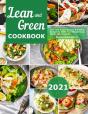 Lean And Green Cookbook 2021 - Preview