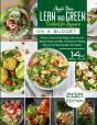 Lean And Green Cookbook For Beginners - Preview