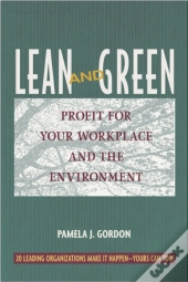 Lean And Green