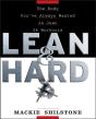 Lean And Hard - Preview