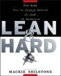 Lean And Hard - Preview