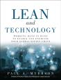 Lean And Technology - Preview