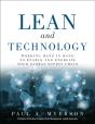 Lean And Technology - Preview