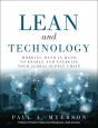 Lean And Technology - Preview