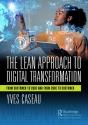 Lean Approach To Digital Transformation - Preview