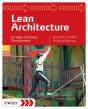 Lean Architecture - Preview