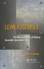 Lean Assembly - Preview