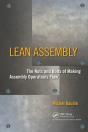 Lean Assembly - Preview