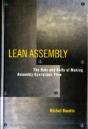 Lean Assembly - Preview