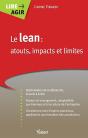 Lean : Atouts Impacts Et Limites (Le) - Preview