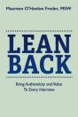 Lean Back - Preview