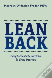 Lean Back