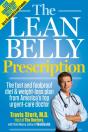 Lean Belly Prescription - Preview
