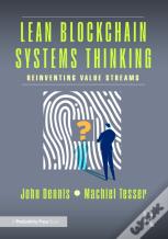 Lean Blockchain Systems Thinking