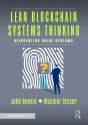 Lean Blockchain Systems Thinking - Preview