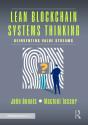 Lean Blockchain Systems Thinking - Preview