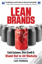 Lean Brands