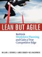 Lean But Agile - Preview