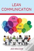 Lean Communication
