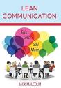 Lean Communication - Preview