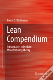 Lean Compendium