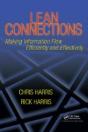 Lean Connections - Preview